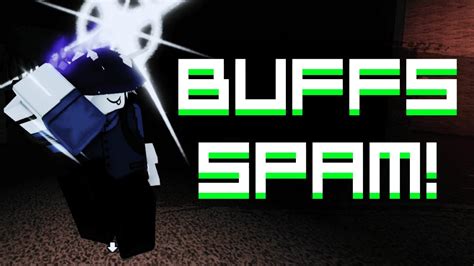 Prime Brand Chaos Cultist+Status Effects Piercing .